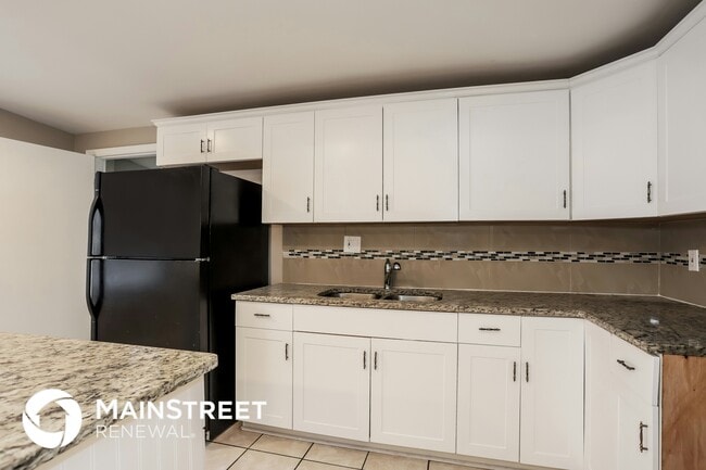 Photo - 2164 43rd Ave N