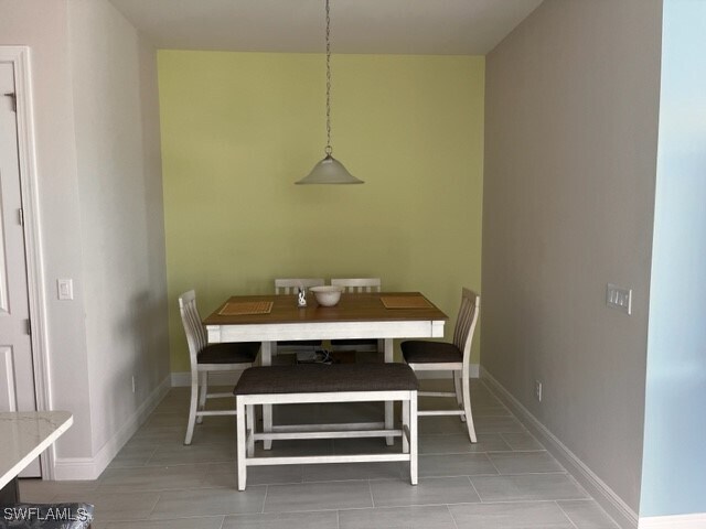 Photo - 9195 Cayman Dr