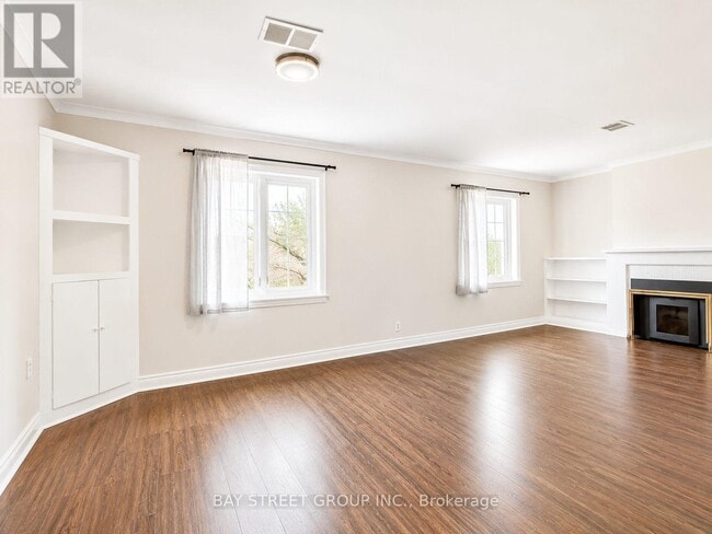 Photo - 316 Willowdale Ave