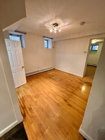 Photo - 137 Chiswick Rd Unit 1B