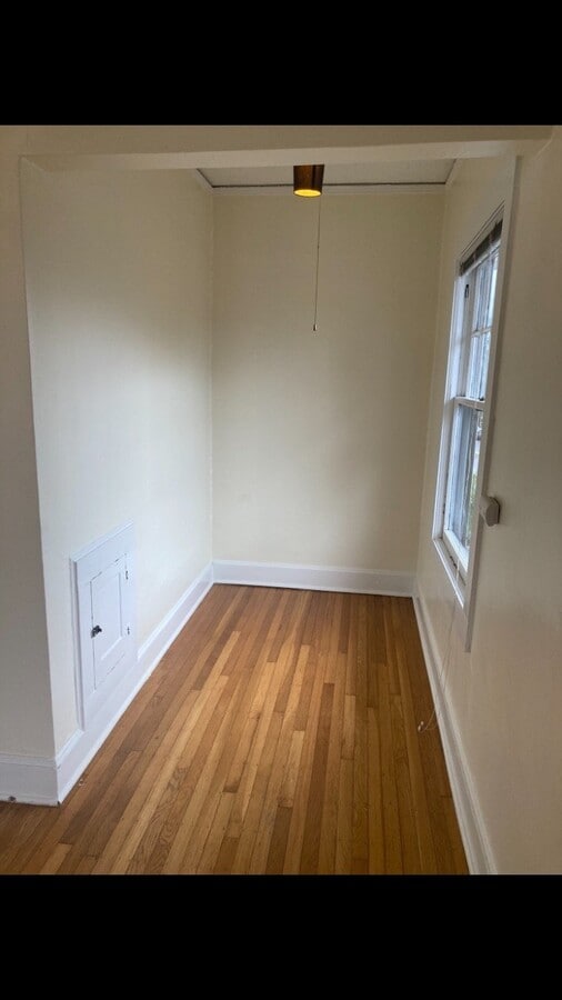 Photo - 1635 NW 25th Ave Unidad 5