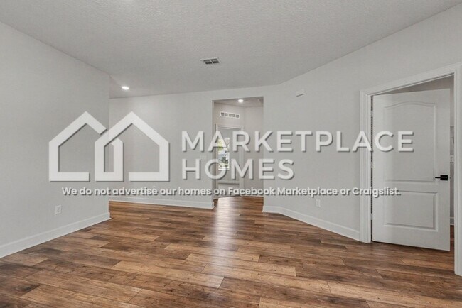 Photo - 57 Mango Grove Ct