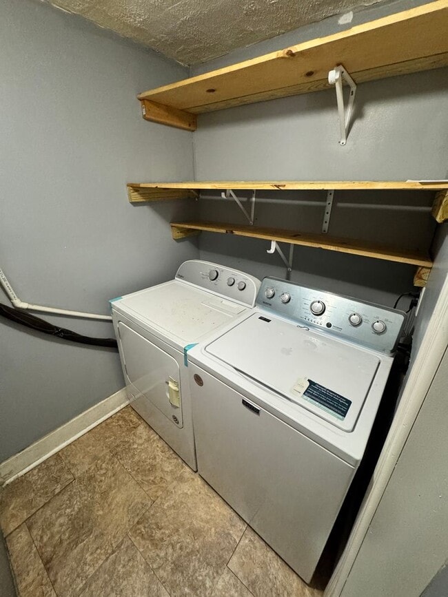 Photo - 3 bedroom 2 bath house