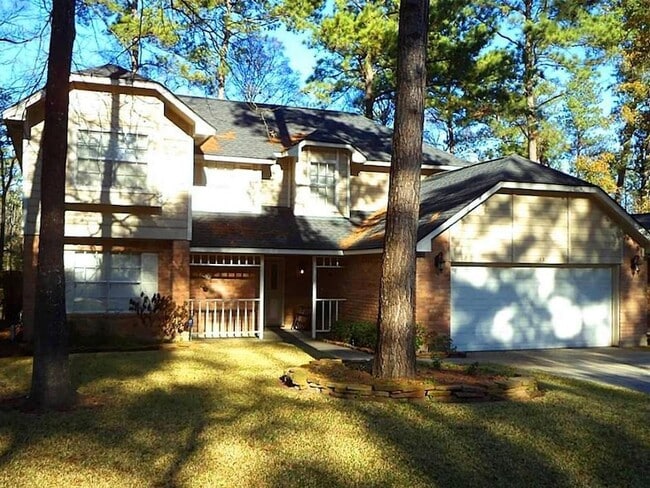 Photo - 43 Hickory Oak Dr