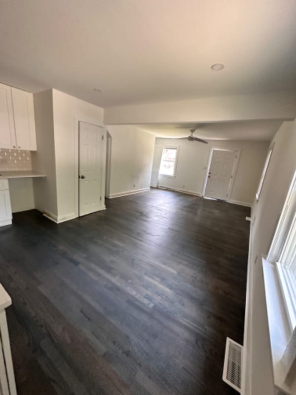 Photo - 1300 Hill St