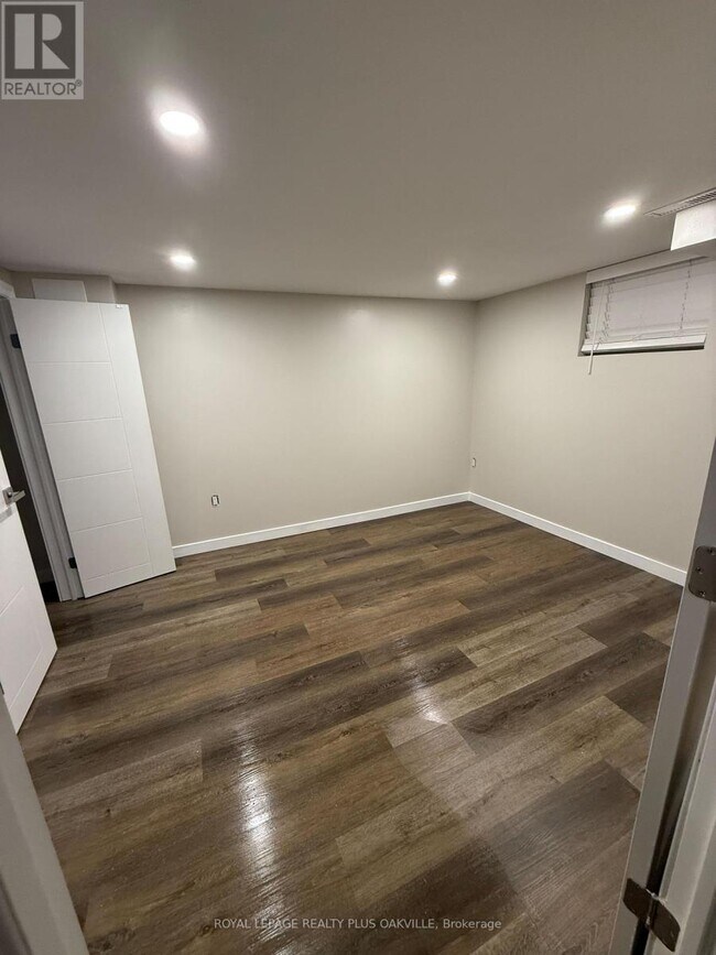 Photo - 269 West 5th Street