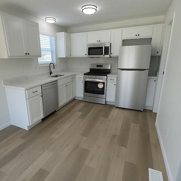 Photo - 4895 Drayton Rd Unidad 4897