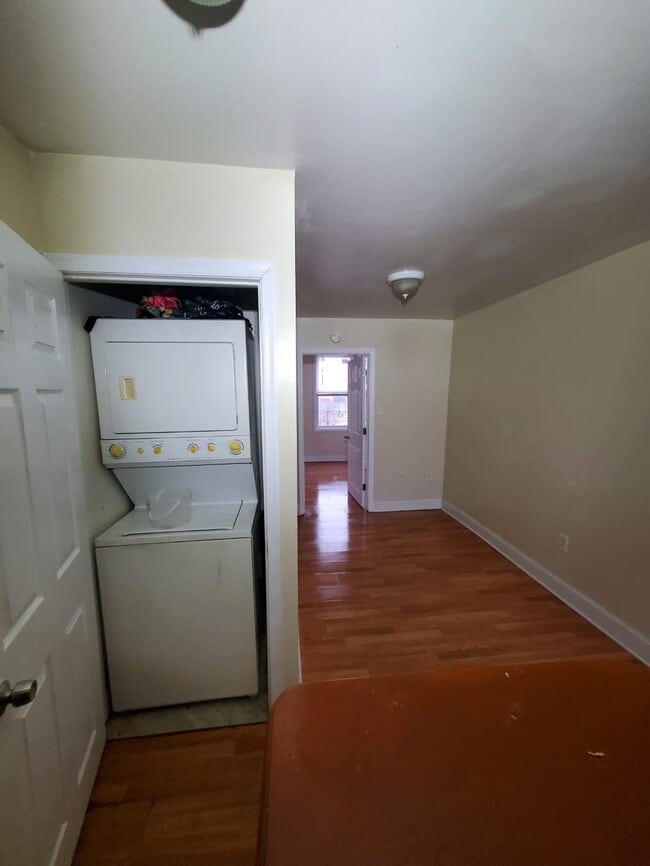 Photo - 1937 N Newkirk St Apartments
