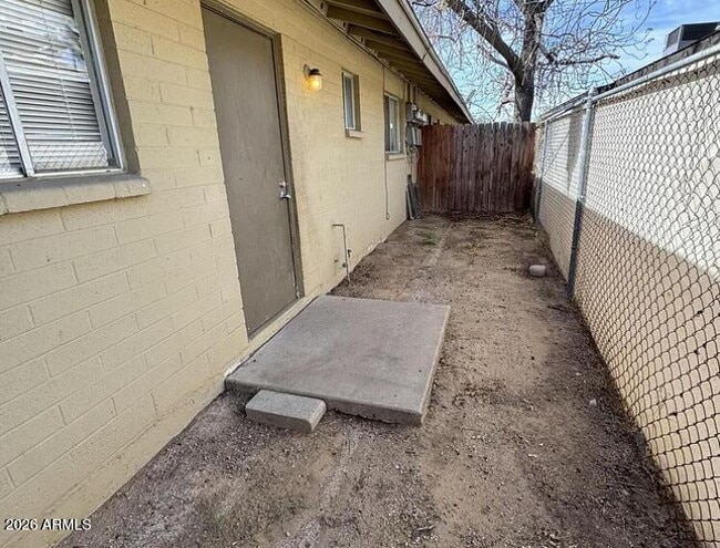 Photo - 10831 N 18th Ave