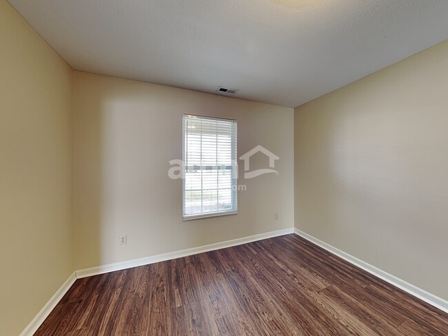 Photo - 6695 W Odessa Way