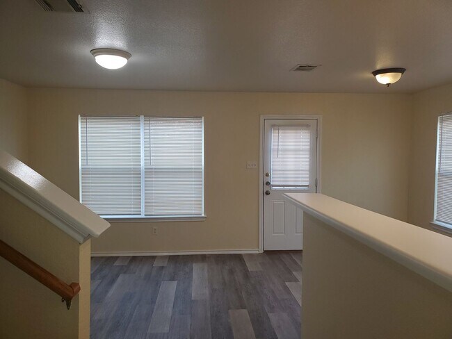 Photo - Christopher Unidad 1020 Christopher Ave. B