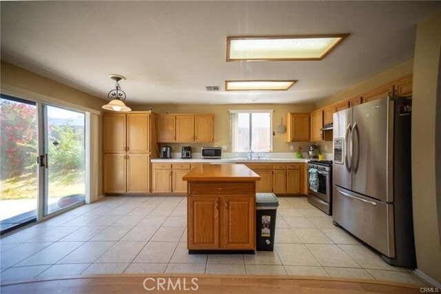 Photo - 3309 Kaylyn St