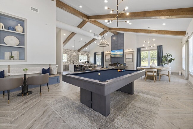 Photo - Banyan Silo Ridge