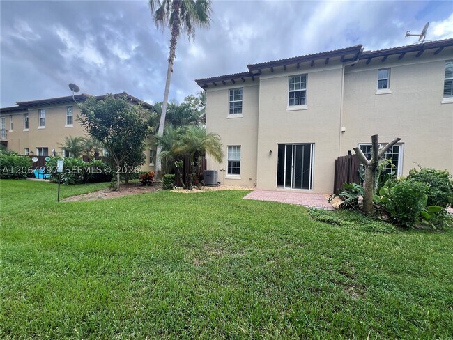 Photo - 2804 Eagle Rock Cir