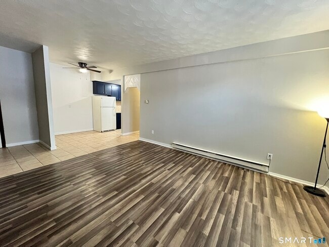 Photo - 515 Emmett St Unit B11