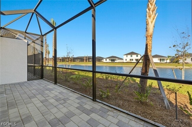 Photo - 14923 Anchorage Rd