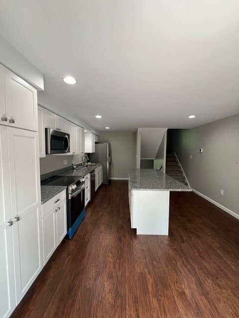 Photo - 935 Pinecrest Dr Unit C4