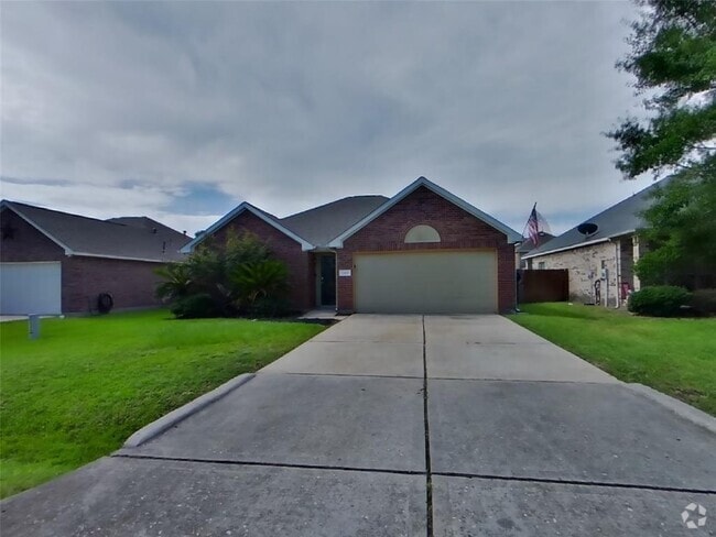 Building Photo - 21478 Olympic Forest Dr Rental