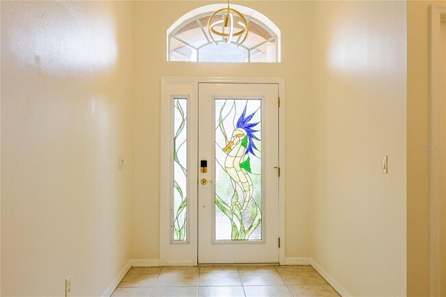Photo - 18014 Java Isle Dr
