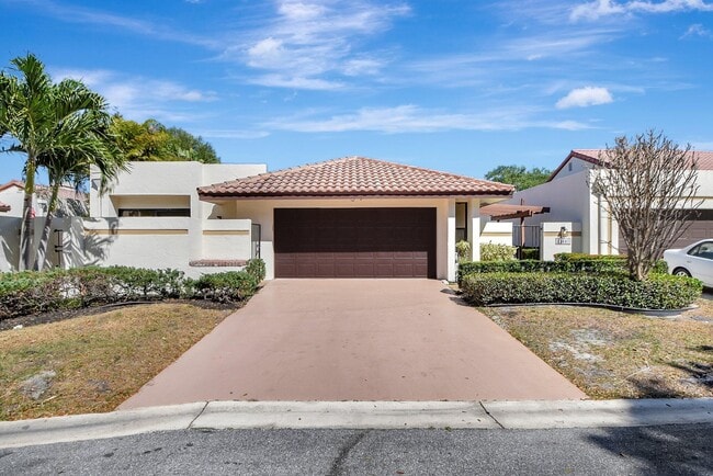 Building Photo - 21440 Campo Allegro Dr