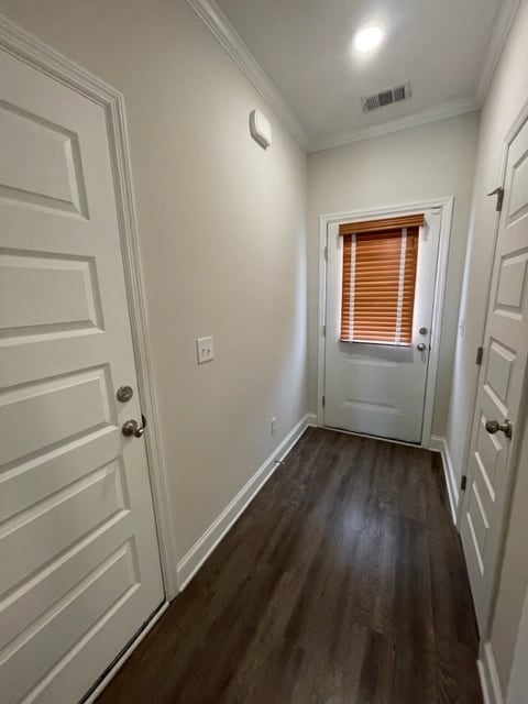 Photo - 5336 Nikki Way