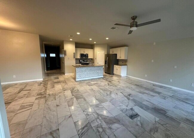 Photo - 22726 Palermo Rim Ln