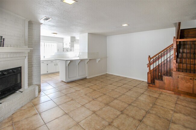 Photo - 10322 Nold Dr