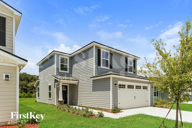 Photo - 11332 Margarets Landing Pl.