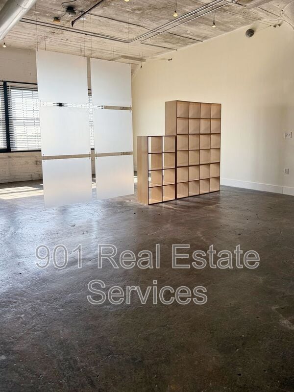 Photo - 505 Tennessee St Unit #414
