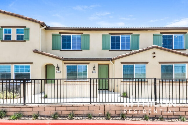 Building Photo - 24676 Tesoro Ct Rental