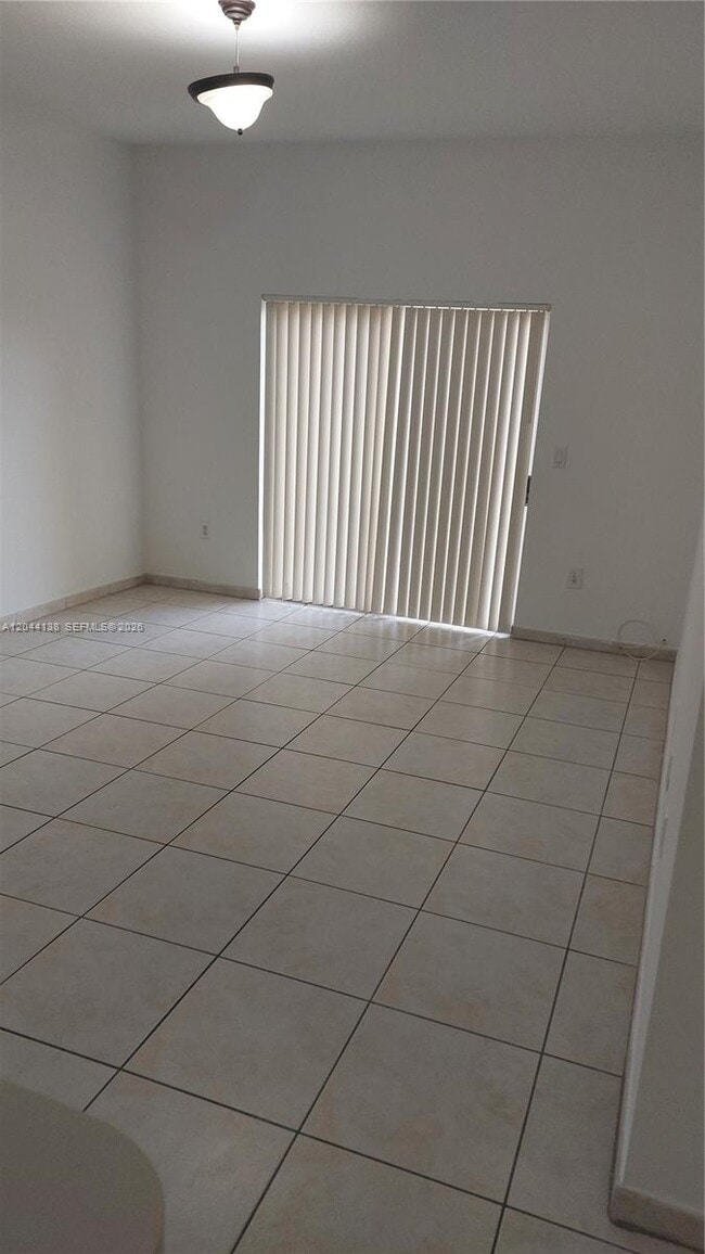 Photo - 7290 NW 114th Ave Unit 206-7