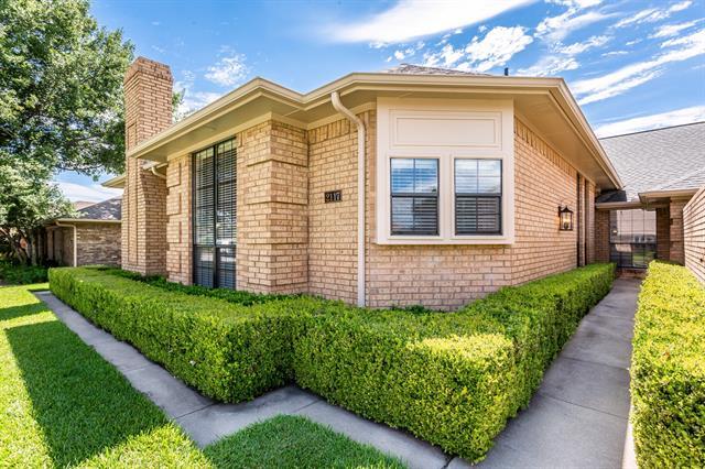 Photo - 2117 Promontory Point