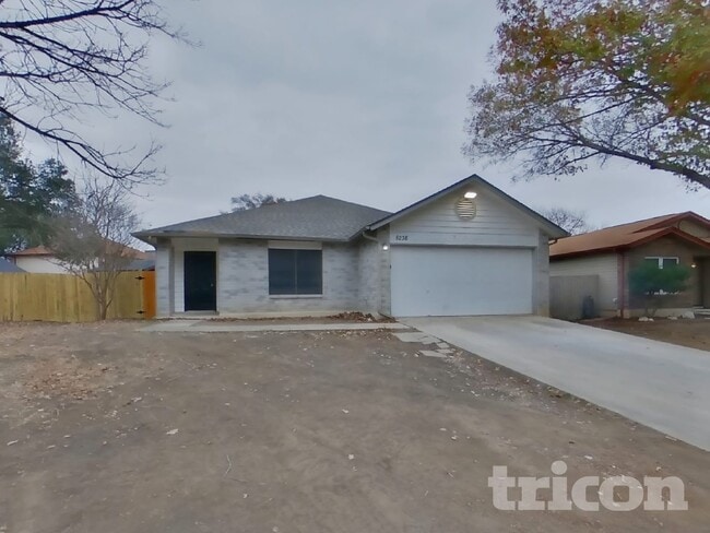 Photo - 8238 Bent Meadow Dr