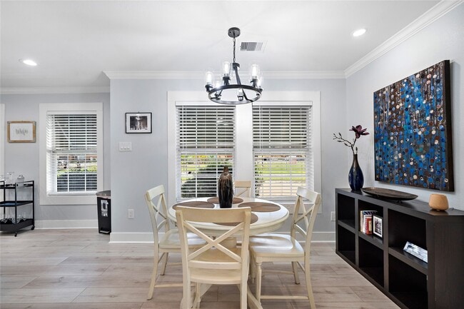 Photo - 3502 Ruth St