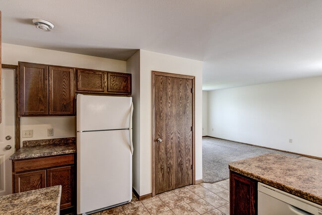 Photo - 13550 41st Ave