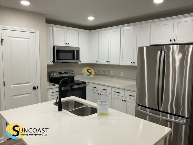 Photo - 2630 Kohn Rd