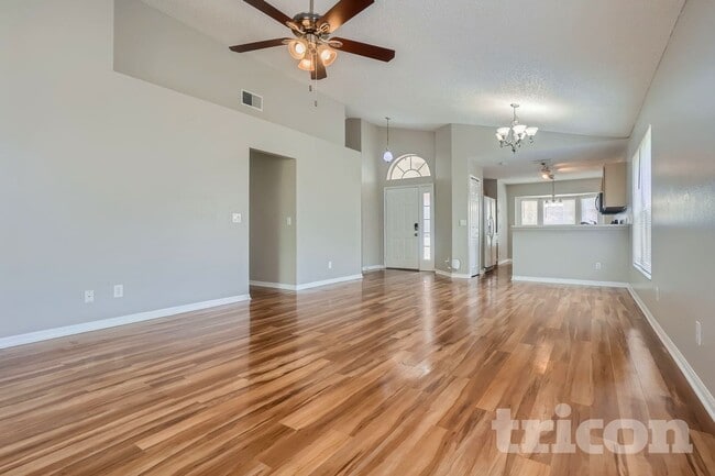 Photo - 647 Whitetail Loop