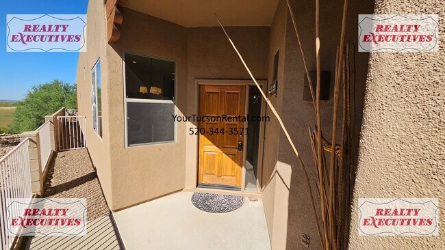 Photo - Sabino Springs - 2 bedroom, 2 bathrooms ho...