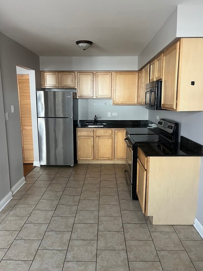 Photo - 9433 86th Ct Unit 1W