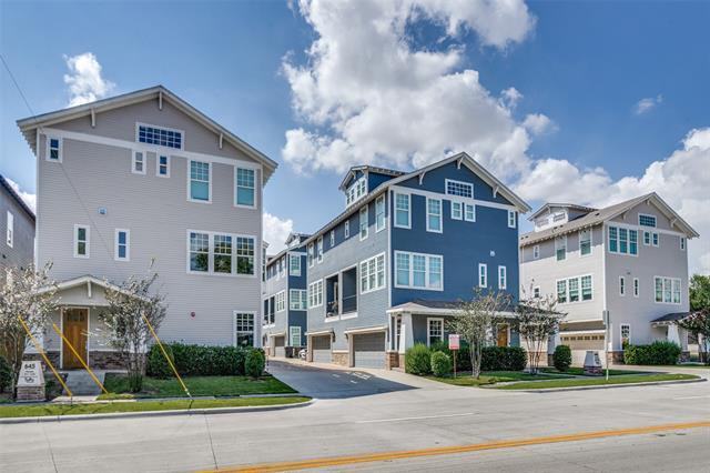 Photo - 645 N Tyler St Unit 106