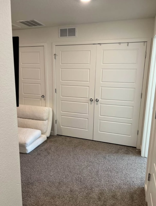 Photo - 3744 Katina Wy