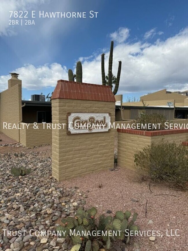 2 Bed 2 Bath over 1700 sqft AVAILABLE NOW House House Rental in