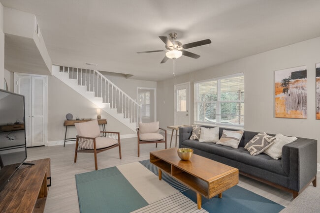 Photo - 11210 Cotillion Dr