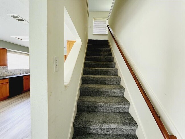 Photo - 3115 Astor Ct