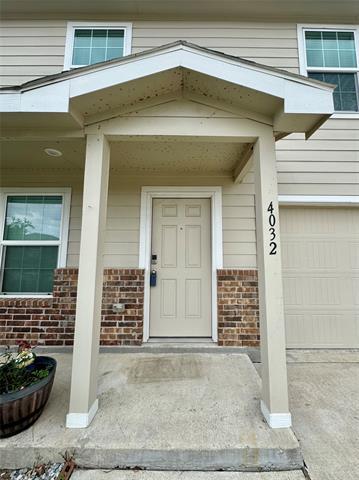 Photo - 4032 Renee Dr