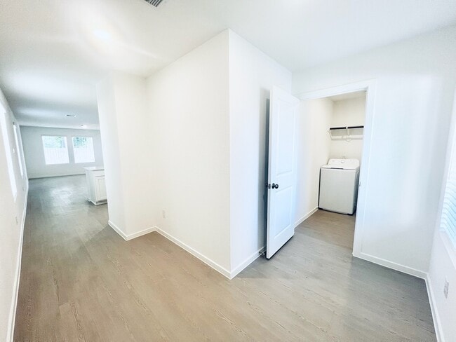 Photo - 3082 Mallorca Dr