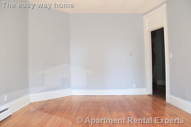 119 Harvard St Unit 1
