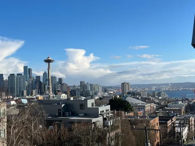 Photo - Tiki Apartments