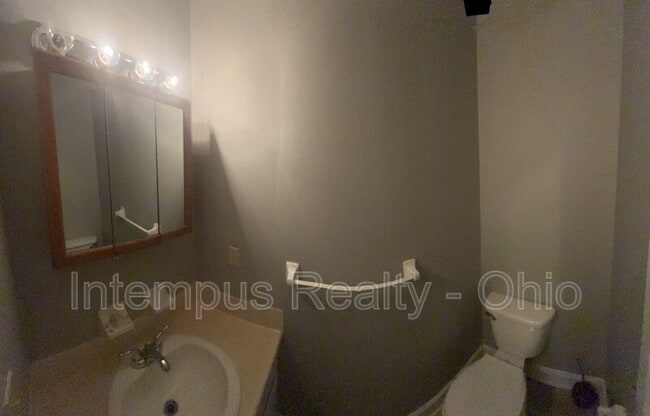 Photo - 10 King Arthur Ct