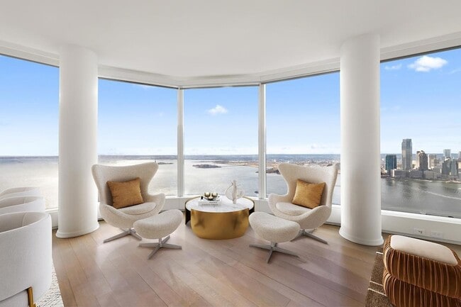 Photo - 50 West St Unit 48